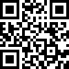 https://qudsonline.ir/x8wwf