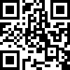 https://qudsonline.ir/x9dxN