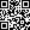 https://qudsonline.ir/x6X9K