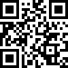 https://qudsonline.ir/xbWq3