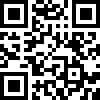 https://qudsonline.ir/x77Rb