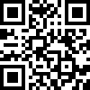 https://qudsonline.ir/x8TKw