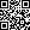 https://qudsonline.ir/xbWQh