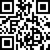 https://qudsonline.ir/xb8qc