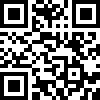 https://qudsonline.ir/x7Pt3