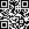 https://qudsonline.ir/x77xS