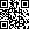 https://qudsonline.ir/x5ZnF