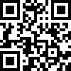 https://qudsonline.ir/x8NsQ