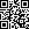 https://qudsonline.ir/xbDwM