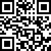 https://qudsonline.ir/x6bt3
