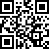 https://qudsonline.ir/xbsTM