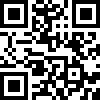 https://qudsonline.ir/xcbMZ