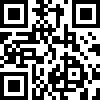 https://qudsonline.ir/xcpxD