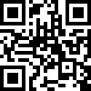 https://qudsonline.ir/xcdqC
