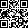 https://qudsonline.ir/x7GZ6