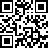 https://qudsonline.ir/xckSq