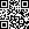 https://qudsonline.ir/x6grf