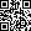 https://qudsonline.ir/x85GY