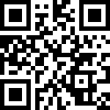 https://qudsonline.ir/x8P9p