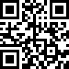 https://qudsonline.ir/x8fDv
