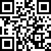https://qudsonline.ir/x8SS6