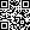 https://qudsonline.ir/x6gQC