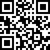 https://qudsonline.ir/x7vmj