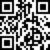 https://qudsonline.ir/xctBq