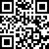 https://qudsonline.ir/xcRfc