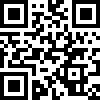 https://qudsonline.ir/x7JBS