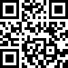 https://qudsonline.ir/xcKk6
