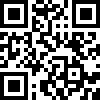 https://qudsonline.ir/xcxzv