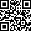https://qudsonline.ir/x8GrW