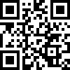 https://qudsonline.ir/xctwV