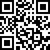 https://qudsonline.ir/x6RYH