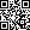 https://qudsonline.ir/x8QRm