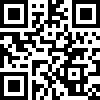 https://qudsonline.ir/x8pLH