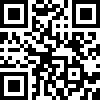 https://qudsonline.ir/xbDvT