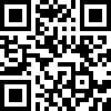 https://qudsonline.ir/xc8hg