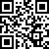 https://qudsonline.ir/xcMYs