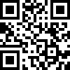 https://qudsonline.ir/x9V7v