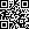 https://qudsonline.ir/x9pn8
