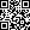 https://qudsonline.ir/x74pJ