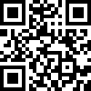 https://qudsonline.ir/xcd4J