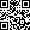 https://qudsonline.ir/x6rPK