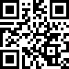 https://qudsonline.ir/xbXpP