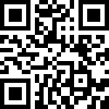 https://qudsonline.ir/xcw4P