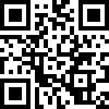 https://qudsonline.ir/xcstC