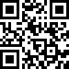 https://qudsonline.ir/x4bmD