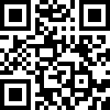 https://qudsonline.ir/x7tMB